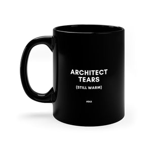 Architect Tears