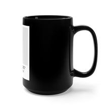 Load image into Gallery viewer, The Design Bloc 365 Collection | Creative Introvert Mug
